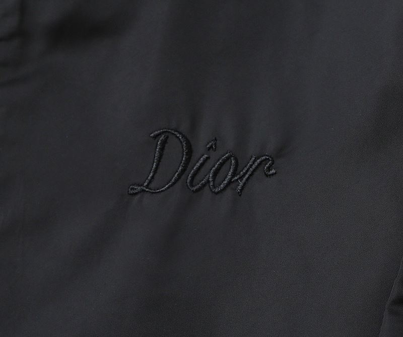 Christian Dior Outwear